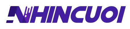 Nhincuoi.com Logo