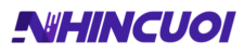 Nhincuoi.com Logo