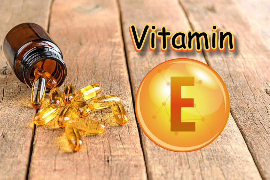 vitamin-e-co-tac-dung-gi