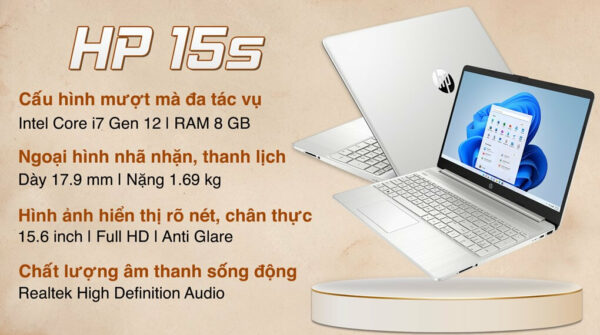 laptop-xin-4