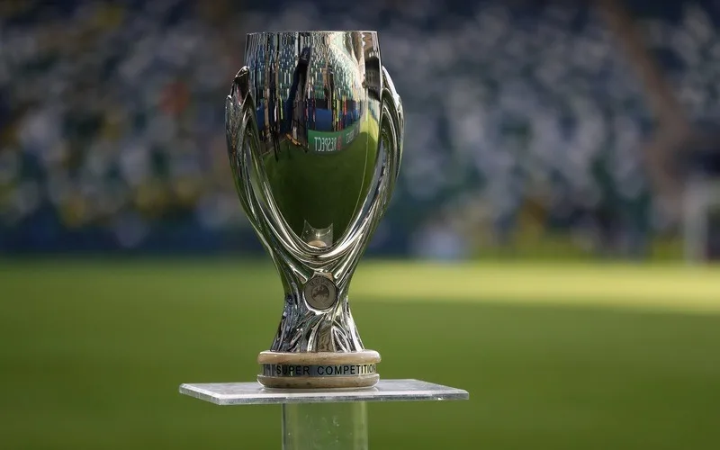 sieu cup chau au la gi tim hieu giai dau danh gia uefa