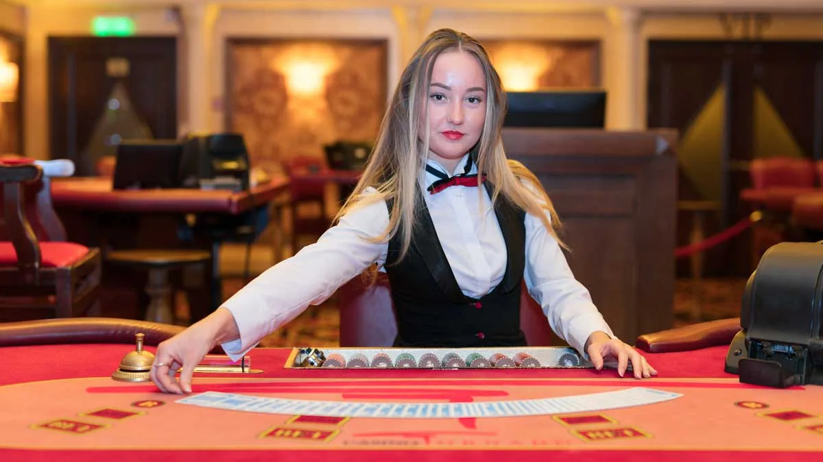 dealer-nha-cai-la-gi-ho-co-phai-ke-xau-xa-a1
