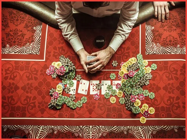 dealer-nha-cai-la-gi-ho-co-phai-ke-xau-xa-a2