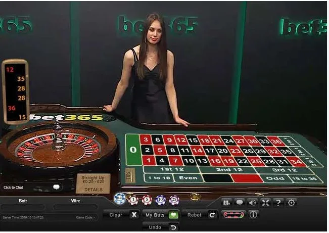 dealer-nha-cai-la-gi-ho-co-phai-ke-xau-xa0