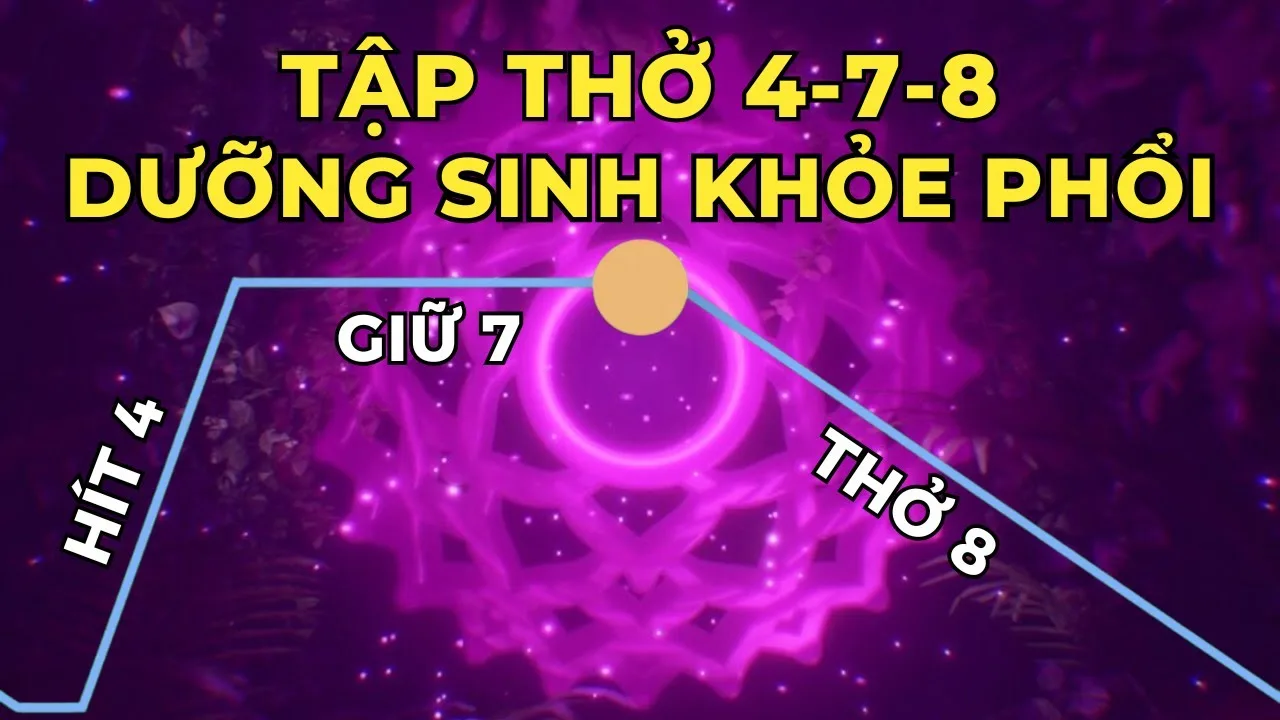 lam-gi-de-ngon-giac-cach-chua-mat-ngu-ban-dem-hieu-qua-az