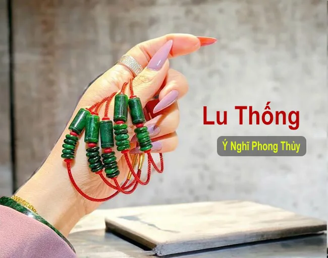 phong-thuy-bi-truyen-lu-thong-phong-thuy-la-gi0