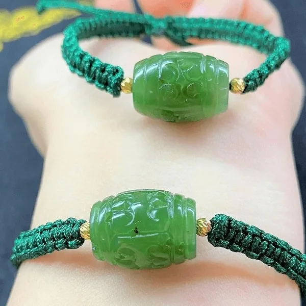 phong-thuy-bi-truyen-lu-thong-phong-thuy-la-gi-0009a