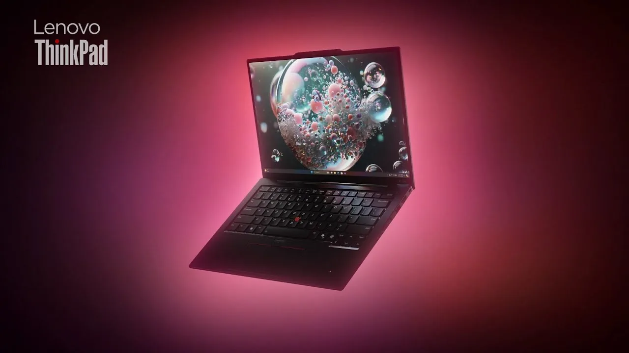 top-8-laptop-thinh-hanh-nhat-2026-gianh-cho-ban-1110