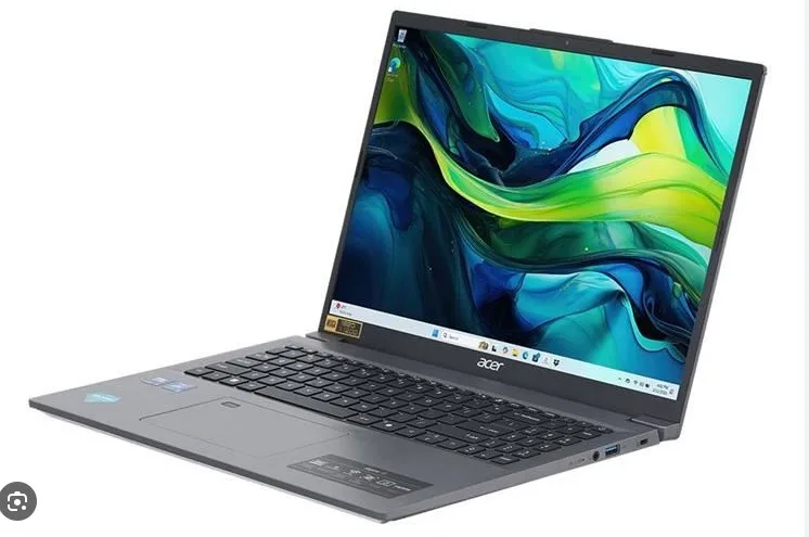 top-8-laptop-thinh-hanh-nhat-2026-gianh-cho-ban-moia