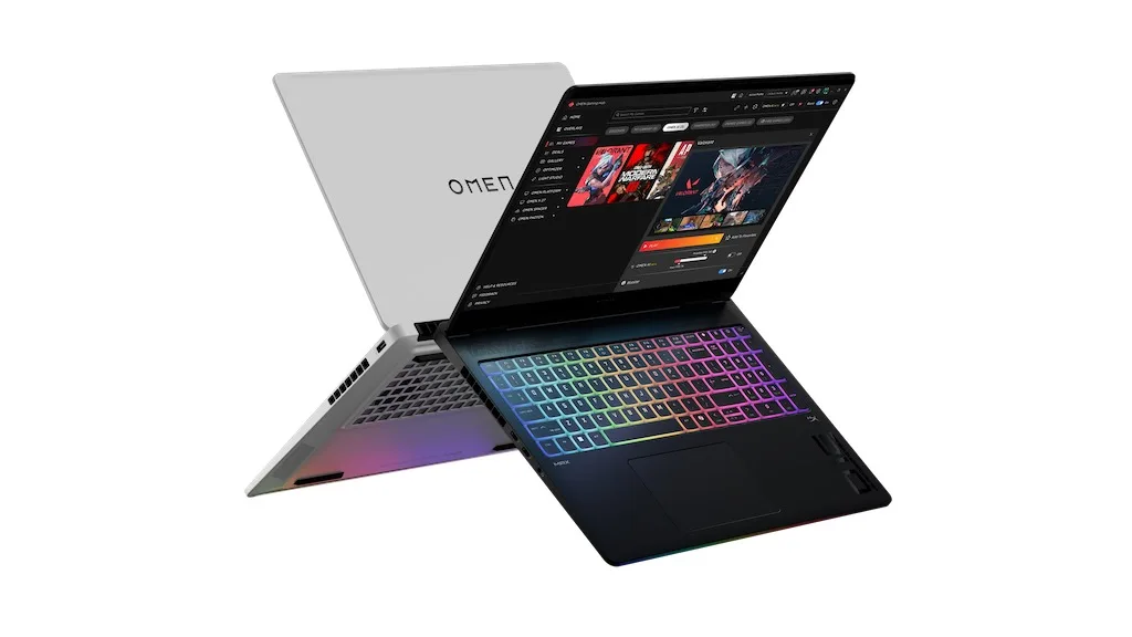 top-8-laptop-thinh-hanh-nhat-2026-gianh-cho-banma
