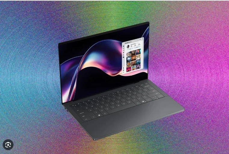 top-8-laptop-thinh-hanh-nhat-2026-gianh-cho-ban-bd