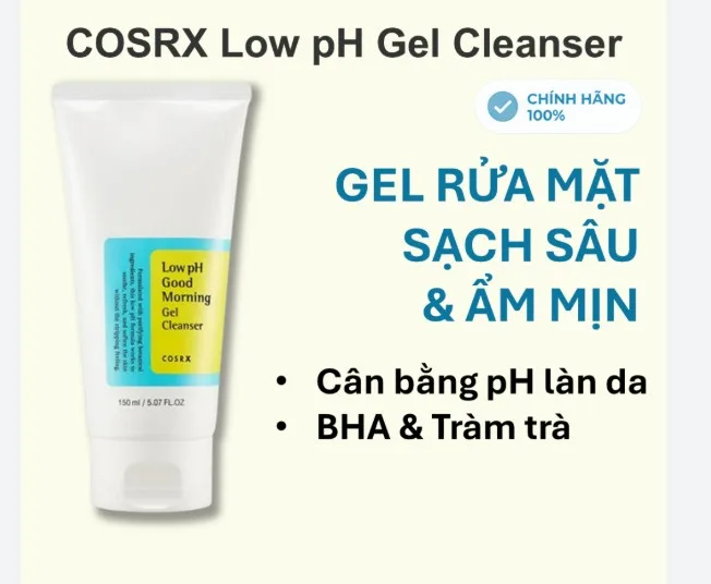 top-sua-rua-mat-bhh-se-khit-lo-chan-long-a1s