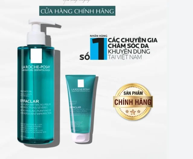 top-sua-rua-mat-bhh-se-khit-lo-chan-long-a3