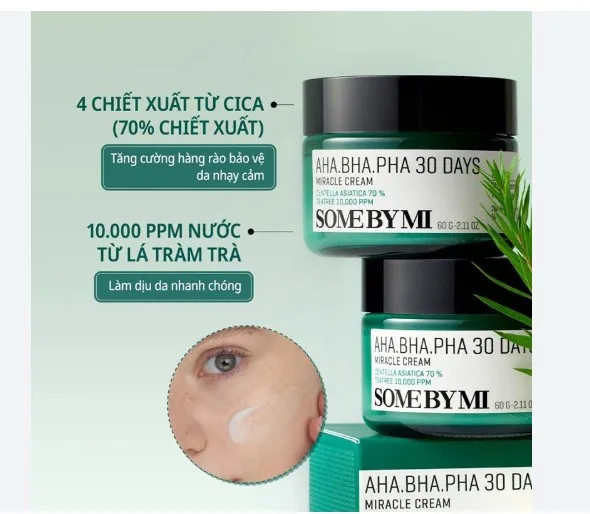 top-sua-rua-mat-bhh-se-khit-lo-chan-long-111