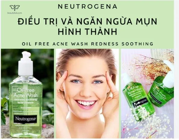 top-sua-rua-mat-bhh-se-khit-lo-chan-long-1102