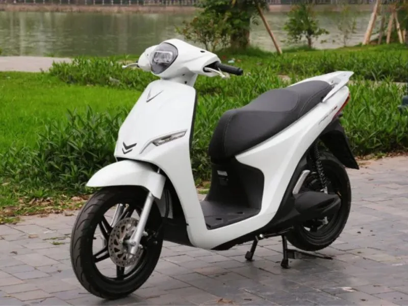 menh kim hop xe mau gi chon mau xe hop phong thuy don binh an va tai loc